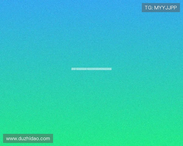 史蒂夫·科尔透露斯蒂芬·库里训练中做出不寻常动作引发关注