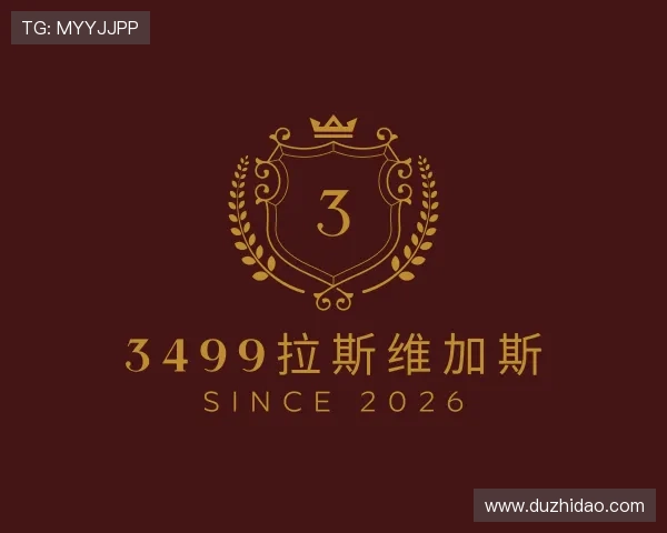 了解3499拉斯维加斯